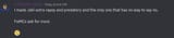 1736610259738