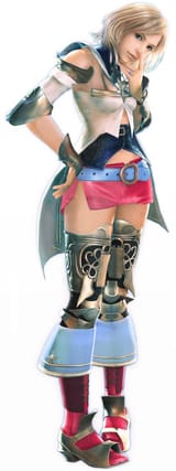 ff12-ashe
