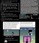 mike room is cat petterz rpg