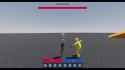 Auto-Attack_Animations_thumb.jpg