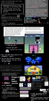maximum schizo