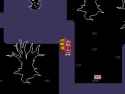 dark root_thumb.jpg