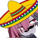1645062318951