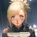 Linkpearl, fucking use it!