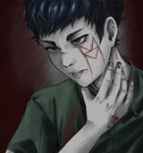 __levi_fear_hunger_and_1_more_drawn_by_kaakaokorppi__97c3ca6457a45397ed53045f7838d34a