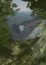 Centra_Excavation_Site_1