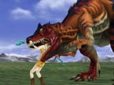 trexaur