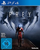 prey-germulti-in-game