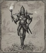 anatoliy-smirnov-morrowind-telvanni