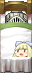 Sleeping with Alice