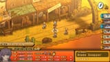wild arms xf