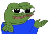 1752375321228555