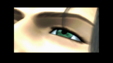 1726297121421932