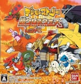 digimon-story-super-xros-wars-red