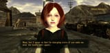 New vegas hookers