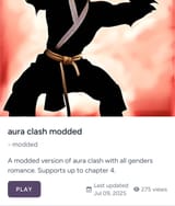 Screenshot_20250708_234609_Firefox