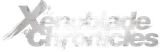Thread 3799516 OP Image