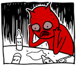 despair_2_face