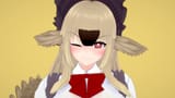 Thread 3802905 OP Image