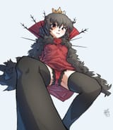 GvLCkr4WIAAj3u-