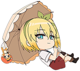 chara_img_05