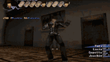 shadow hearts judgement