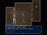 Game_1737501917