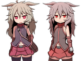 smug rabis