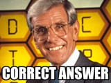 correct_answer