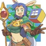 __rpg_maker_drawn_by_mizuno_okn66__b6f8b6129c76eeea874f9187eab8bc66