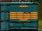 BH Skills
