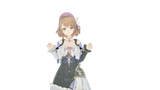KoikatsuSunshine-2025-07-10-09-09-20-Render