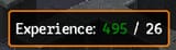experience
