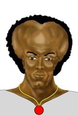 Yakub