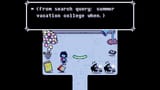 1752185066611