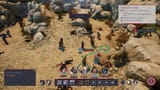 Thread 3800540 OP Image