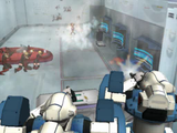 Xenosaga - Episode I - Der Wille zur Macht_SLUS-20469_20230514225146