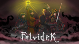 felvidek