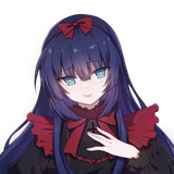 95585926_p0