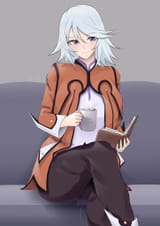 GukV7A4WcAAqqUU