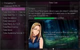 Status of WIP Games by SigmaSuccour