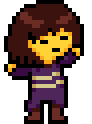 frisk-dance-tjfb2rxq