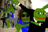 Thread 3800887 OP Image