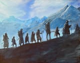 Fellowship
