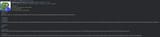 Screenshot 2025-07-11 at 08-24-55 _v