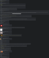 Screenshot 2025-07-11