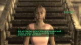 Susan the slut
