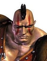 Kongol