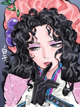 hilda a qt