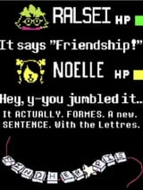 1736307841135144